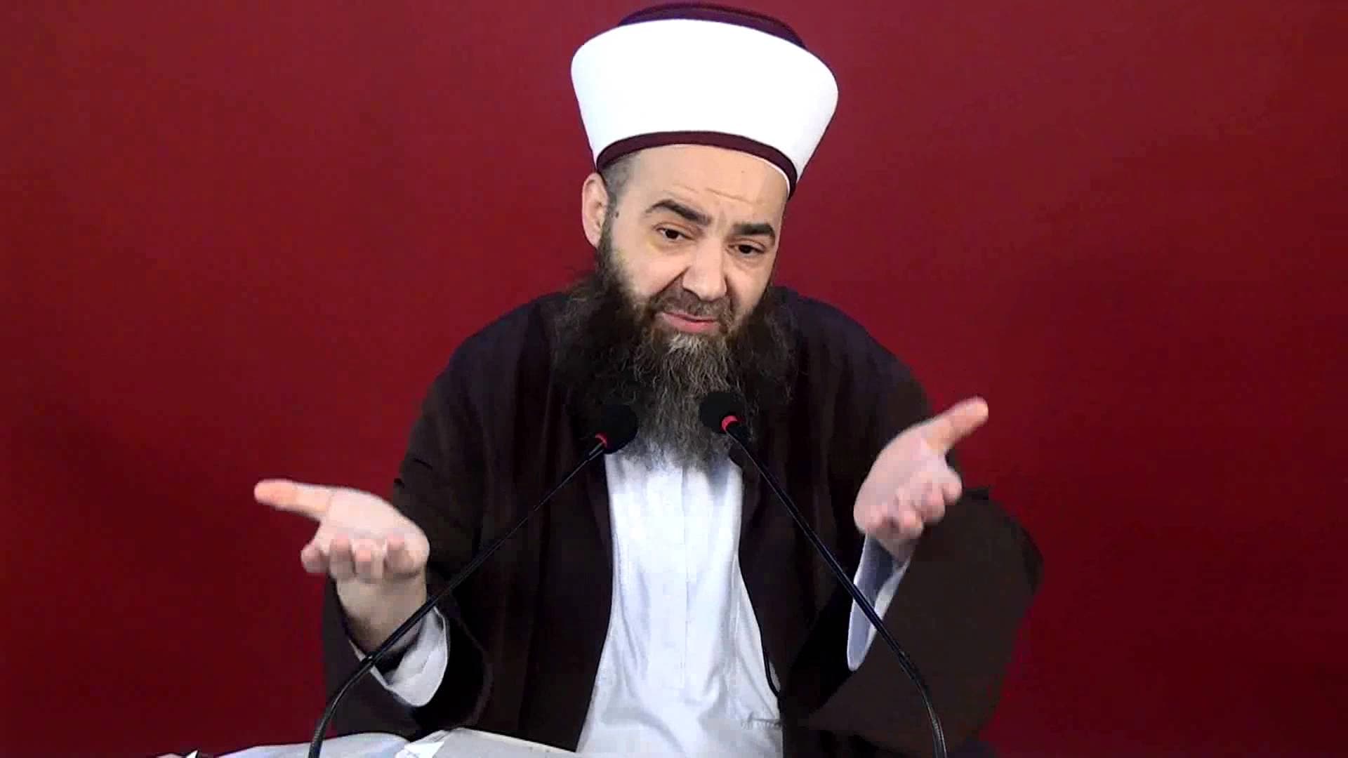 Cübbeli Ahmet’ten fon krizine ilişkin dikkat çekici açıklama