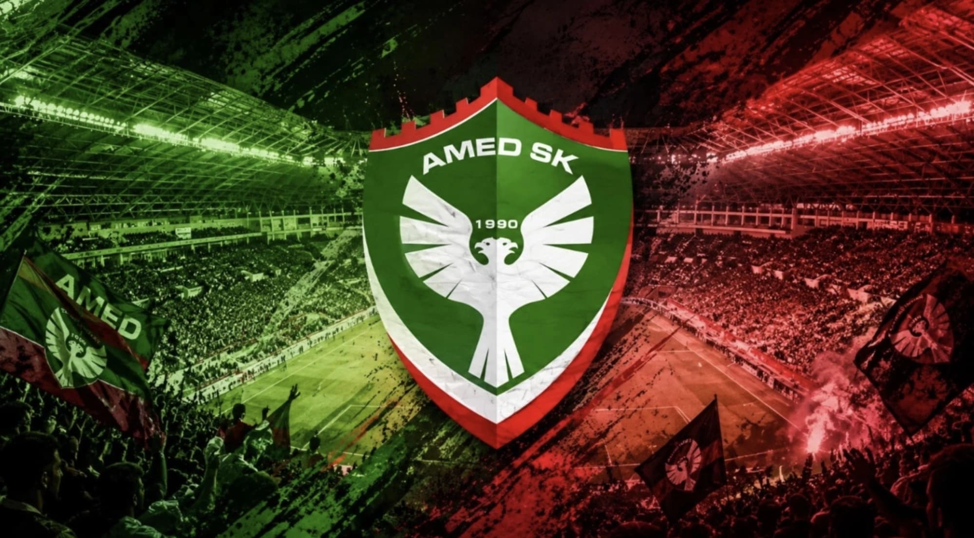 Amedspor, İstanbul’da ‘Dayanışma Gecesi’ düzenliyor
