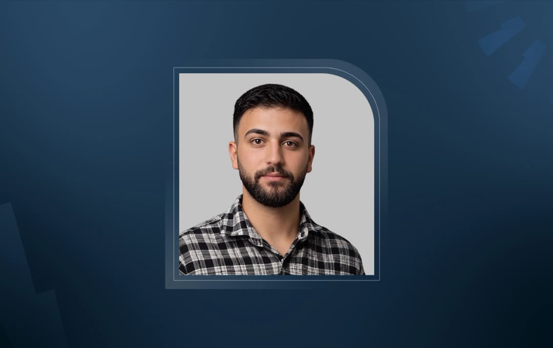 Iran executes January protester Alireza Sepahi | Rudaw