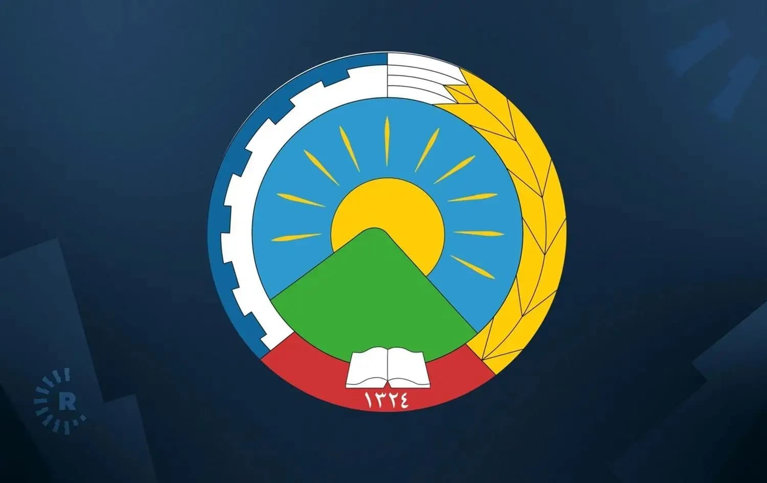 KDPI rejects Iranian consul’s accusations of cooperation with foreign powers
