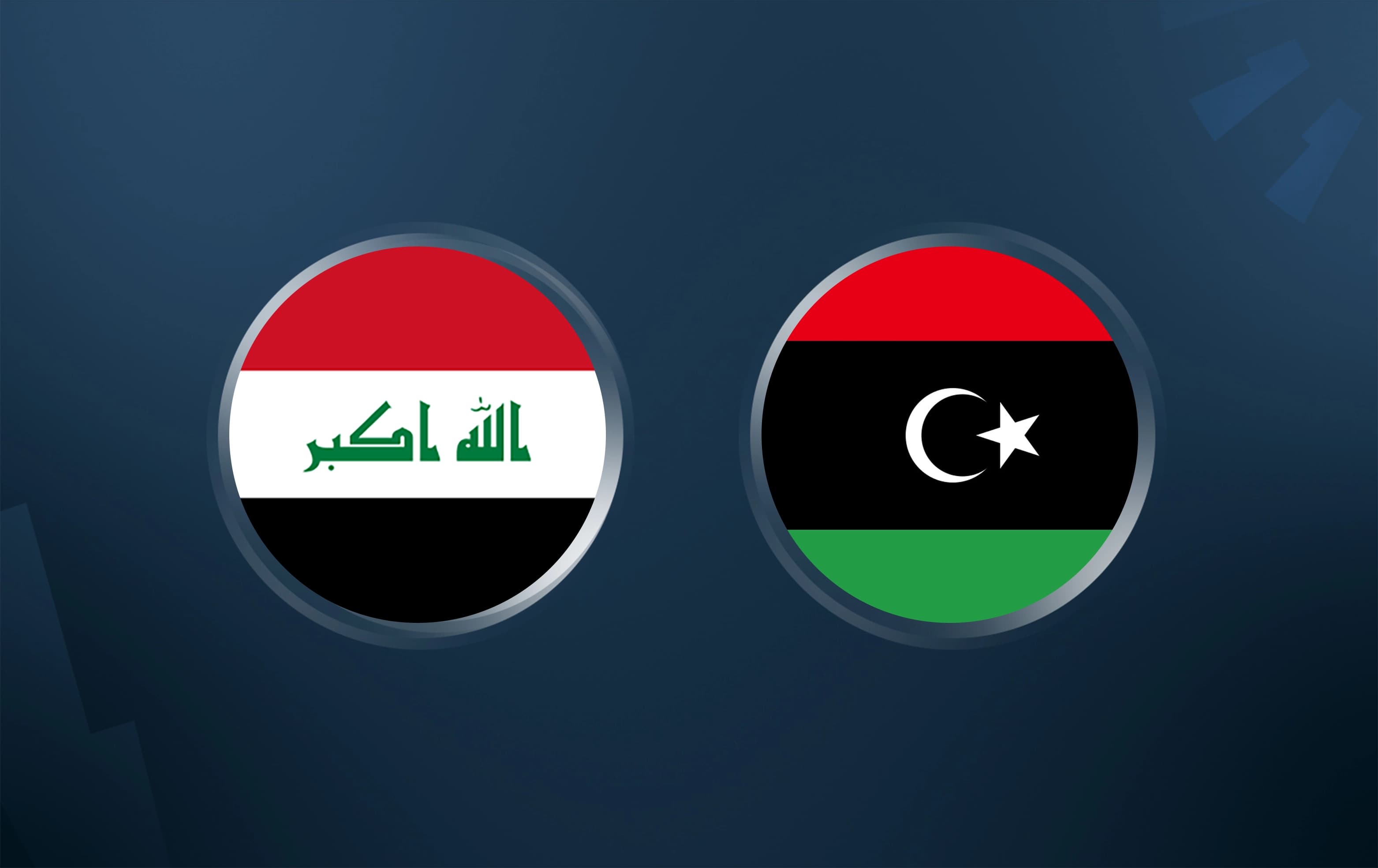 Iraq helps Libya foil 1.2M Captagon pill smuggling : Statement