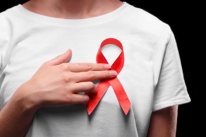 UNAIDS: جەنگ دژی ئەیدز کۆتایی نەهاتووە