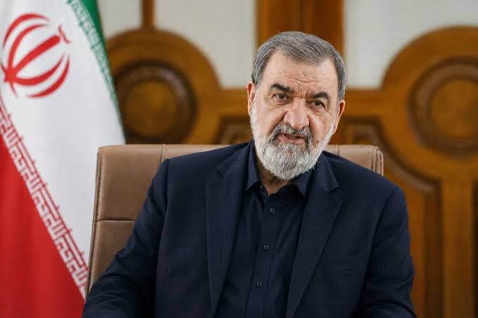 موحسین رەزایی: ئەمریکا هەندێک مەرجی ئێرانی قبووڵ کردووە