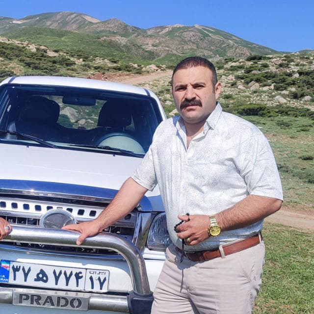 دوای حەوت مانگ لە ونبوونی؛ تەرمی گەنجێکی ورمێ لە وان دۆزرایەوە