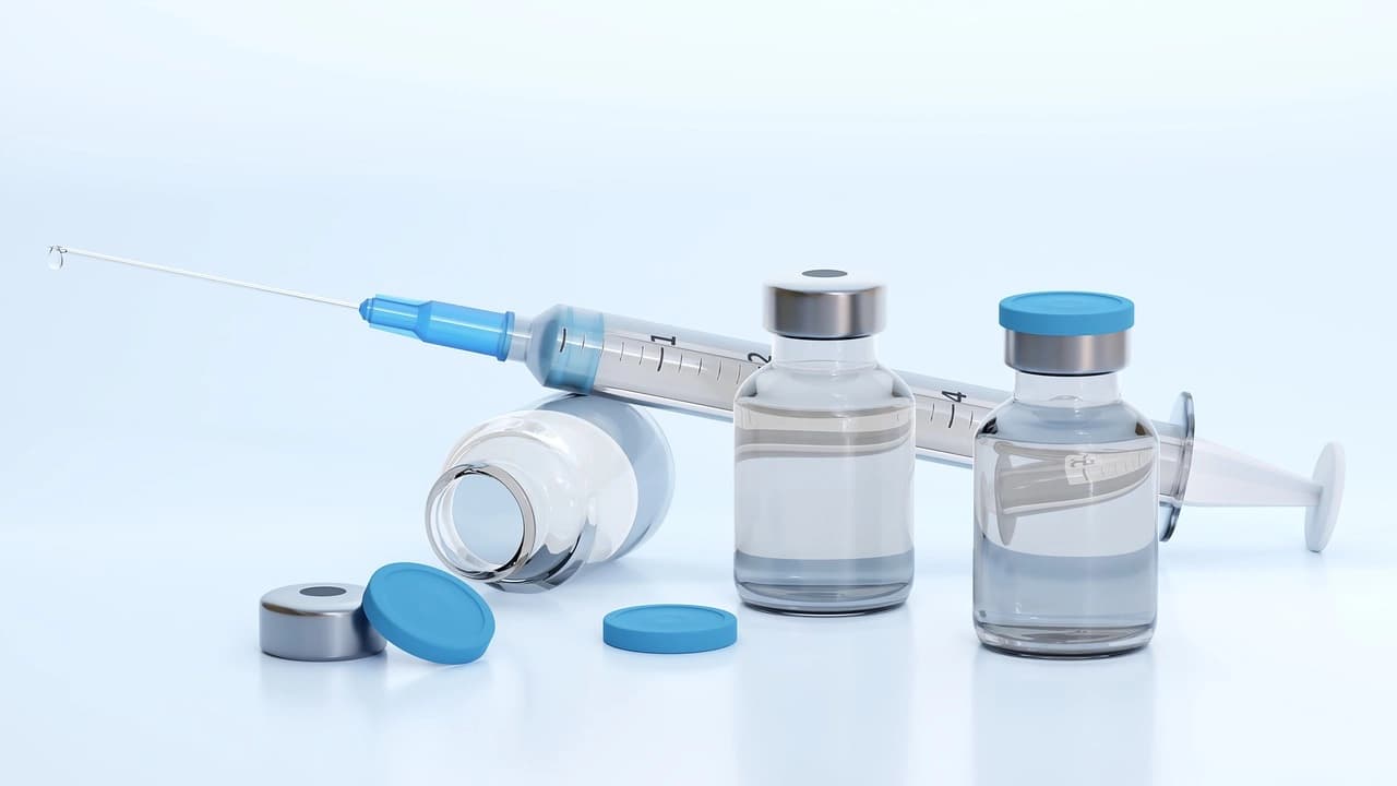FDA مۆڵەتی بەکارهێنانی بە دەرمانێکدا کە باری دەروونی تووشبووانی شیزۆفرینیا باشتر دەکات