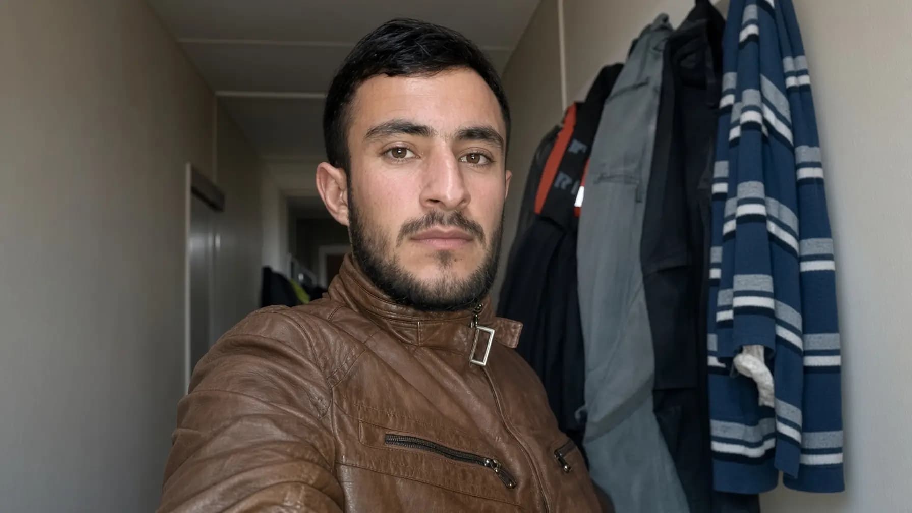 İstanbul’da inşaattan düşen Vanlı işçi hayatını kaybetti