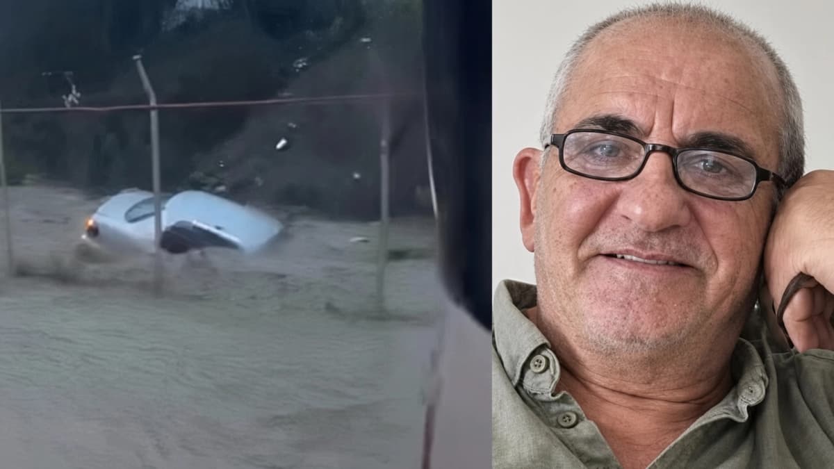 Hejmara qurbaniyên lehiya Stenbolê gihîşt 7 kesan: Termê Ahmet Derînê ...