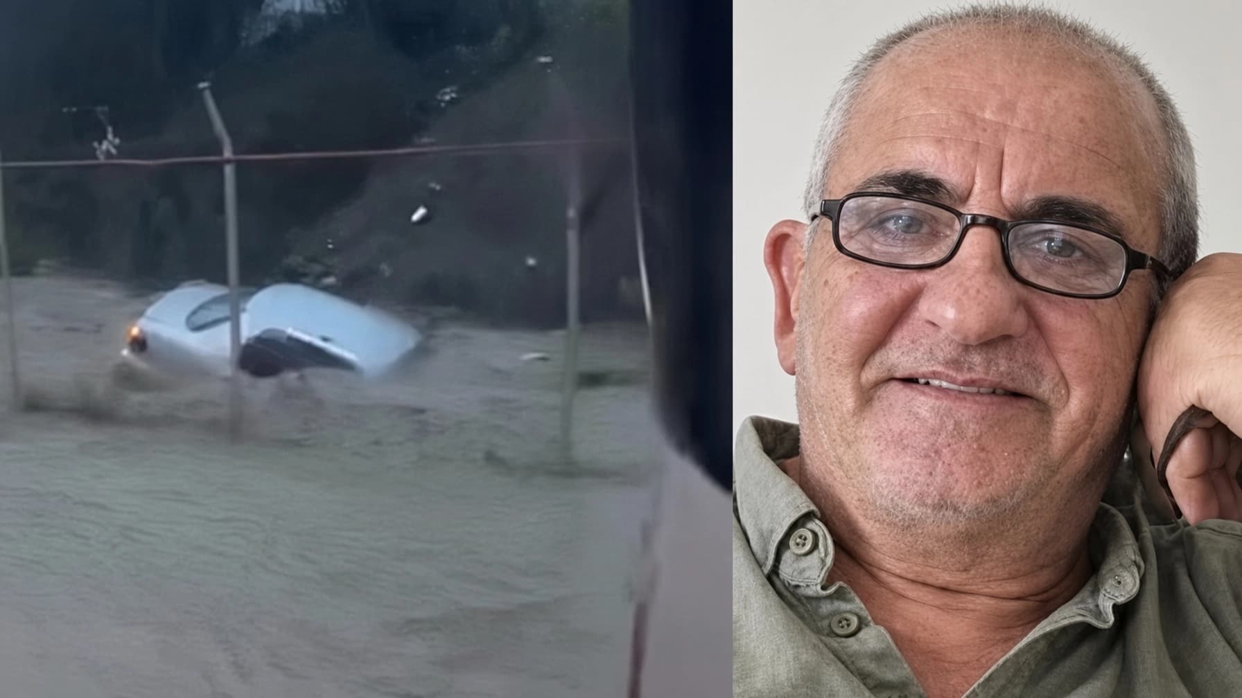 Hejmara qurbaniyên lehiya Stenbolê gihîşt 7 kesan: Termê Ahmet Derînê Dêrsimî hat dîtin