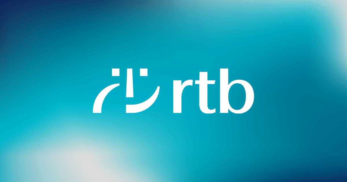 بۆ پێدانی دۆلار بە نرخی فەرمی بە هاوردەکاران، RT Bank خزمەتگوزاریی "مەزاد"ی لە بەسرە راگەیاند
