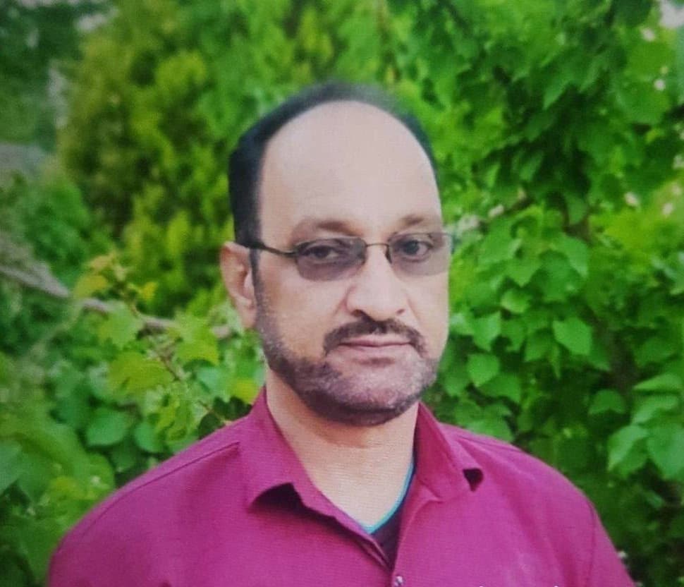 Iranian police colonel killed in Iran’s southern Sistan-Baluchestan