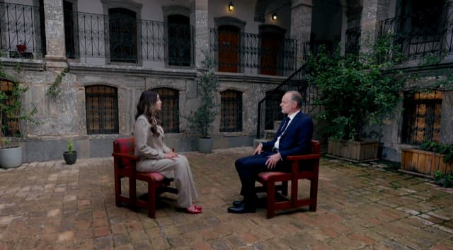 France pursuing new defense agreement with Iraq to include Kurdistan ...