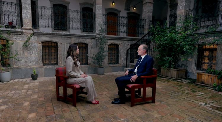 France pursuing new defense agreement with Iraq to include Kurdistan ...