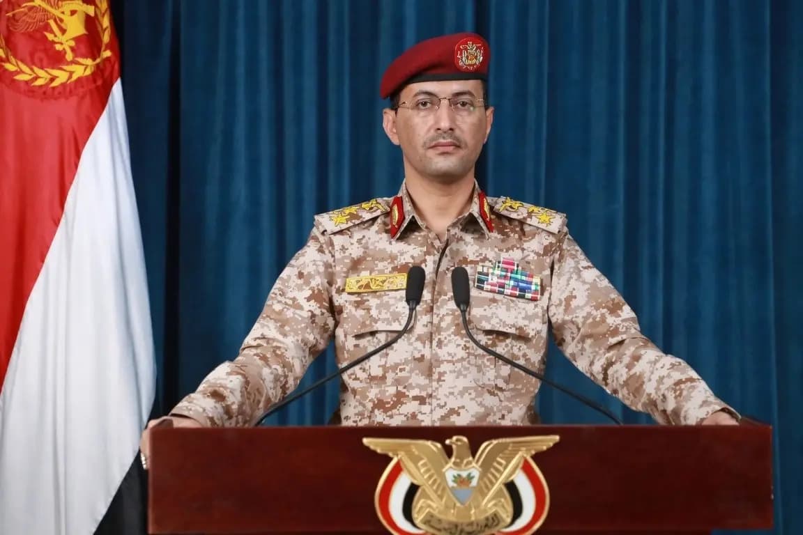 حووسییەکان: سێ فڕۆکەخانە و هێڵێکی گواستنەوەی نەوتمان لە سعودیە کردووەتە ئامانج
