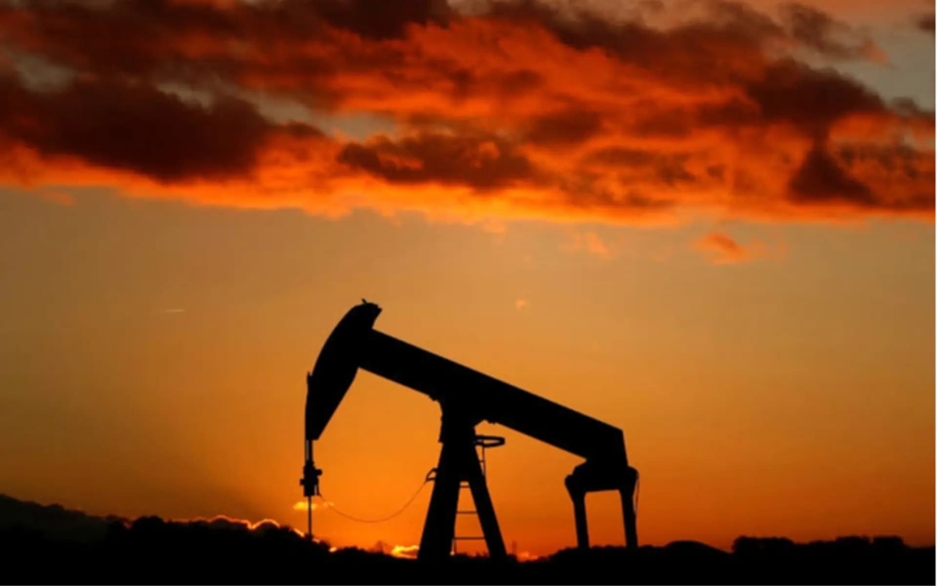 Petrol fiyatları geçen haftaki yükselişin ardından geriledi