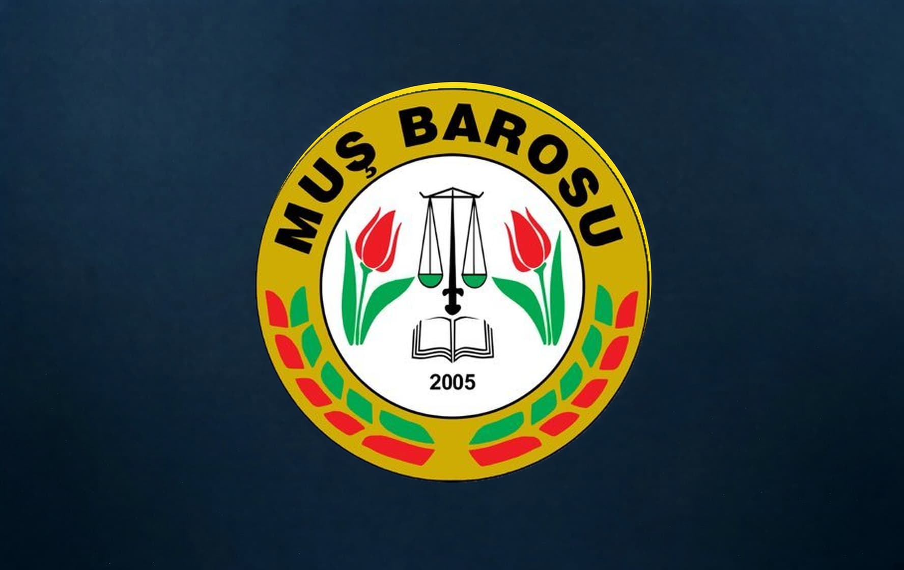 Serokê Baroya Mûşê bersiva Umît Kocasakal da