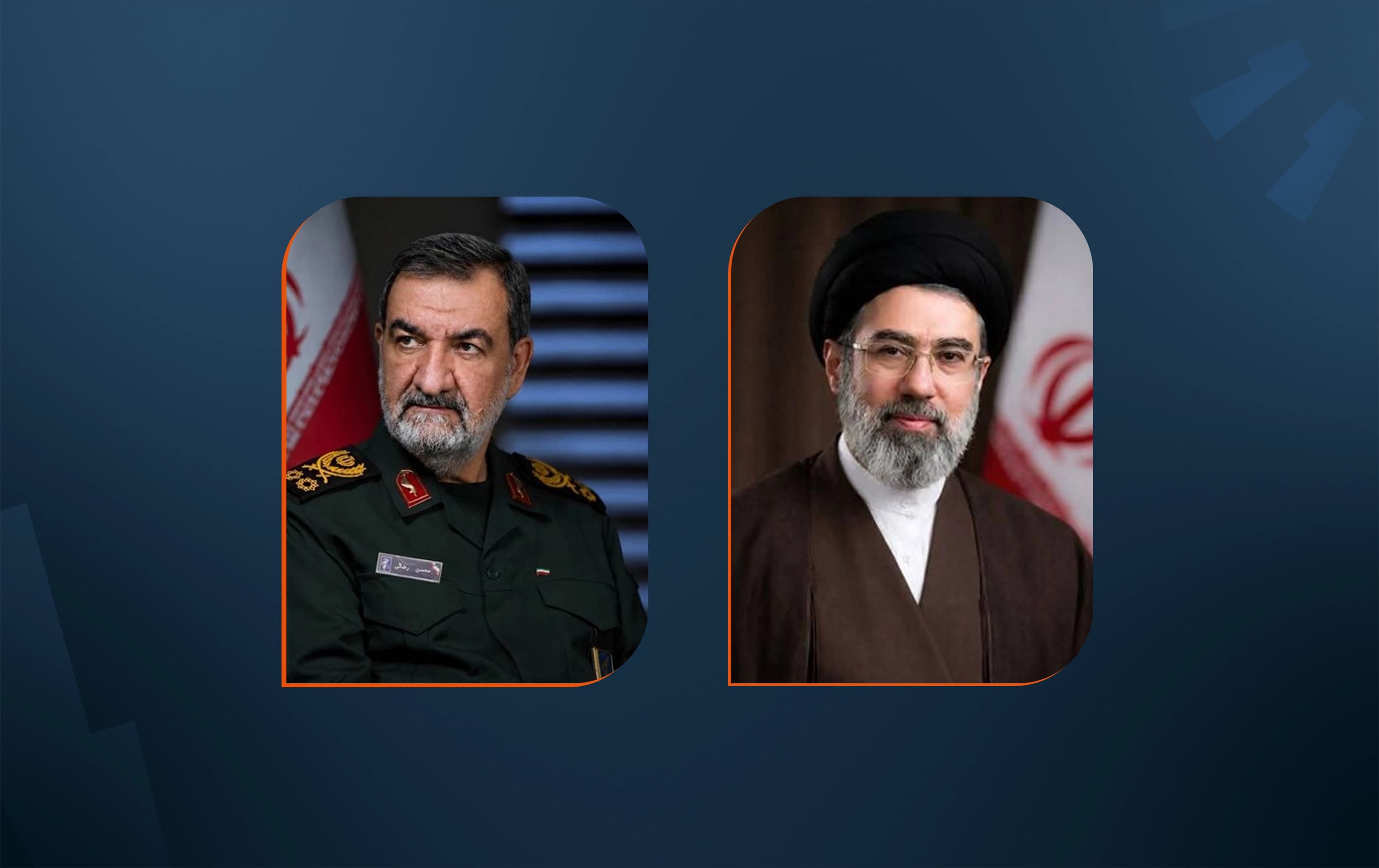 Iranian supreme leader urges unity, support for Axis of Resistance
