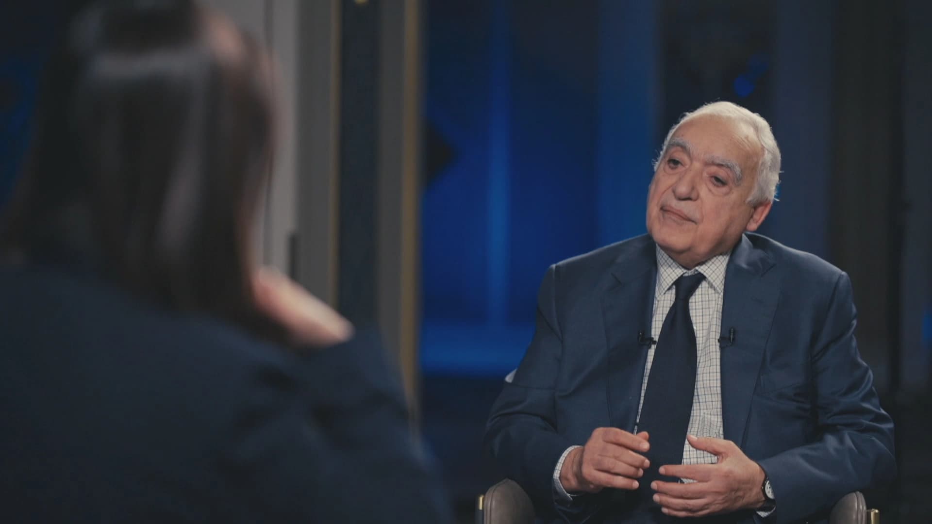 هەولێری ئەمڕۆ پەیوەندی بە هەولێری دوێنێوە نەماوە؛ پێنج هێندەی 2003 گەورە بووە