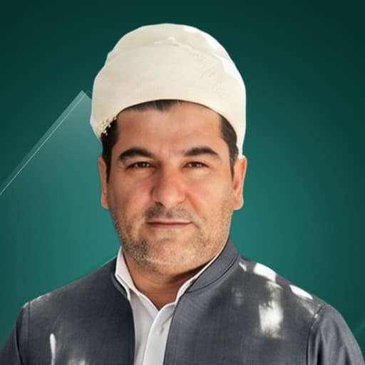 عەبدوڵڵا شێرکاوەیی