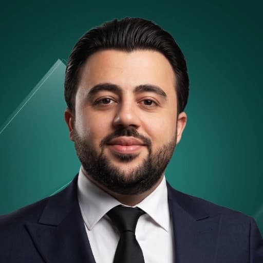 ئاوات خەیروڵڵا