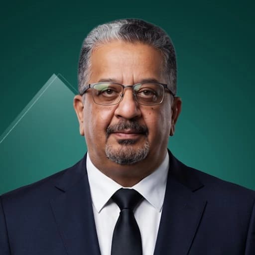 مەعد فەیاز