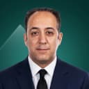 سیپان عەبدولسەلام بەرواری