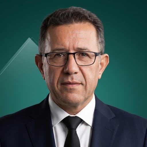 کامەران حاجی عەبدۆ