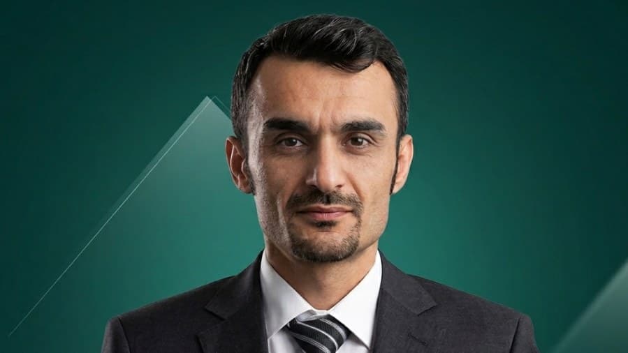 NEWZAD MEHMUD