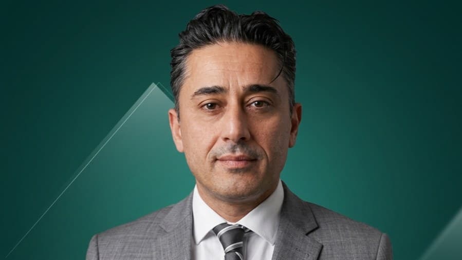 Mutlu Çiviroğlu