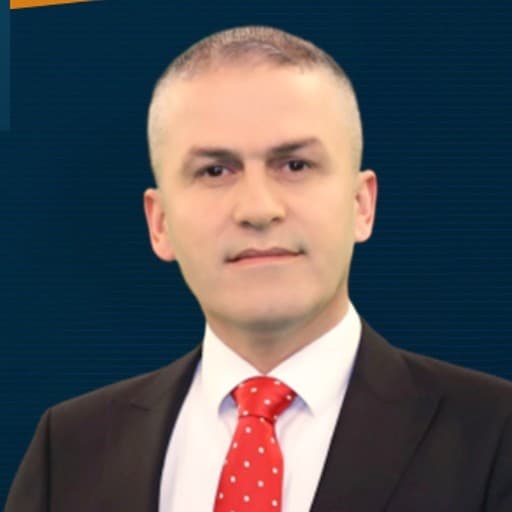 Omar Kalo