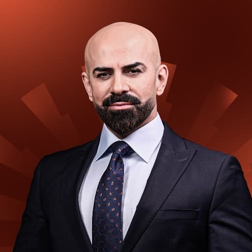 Şaho Emîn