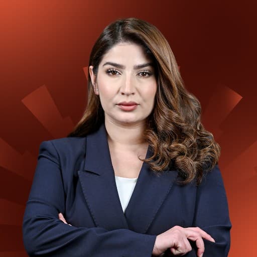 Şehyan Tehsîn