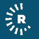 Rûdaw