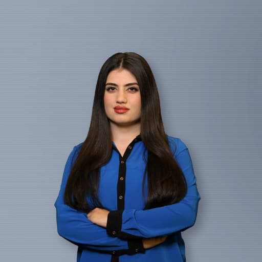 Peyam Serbest
