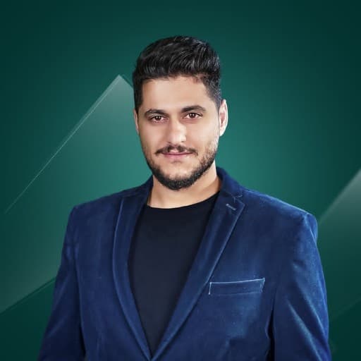 هێمن بەکر