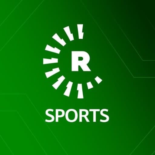 رووداو وەرزشی