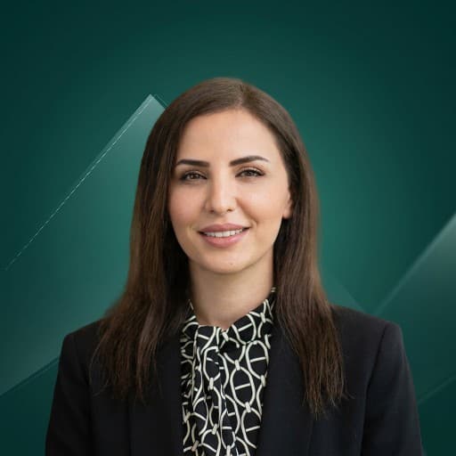 د. چیمەن بارزانی