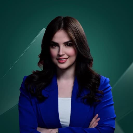 ساهیرە سدیق