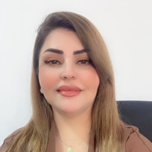 بەهرە حەمەڕەش