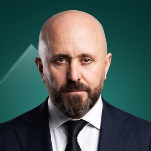 Ziryan Rojhelati
