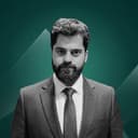سۆران شێخ عەلی بەرزنجی