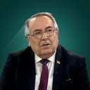 عەبدولسەلام بەرواری
