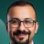 Mahdi Faraj
