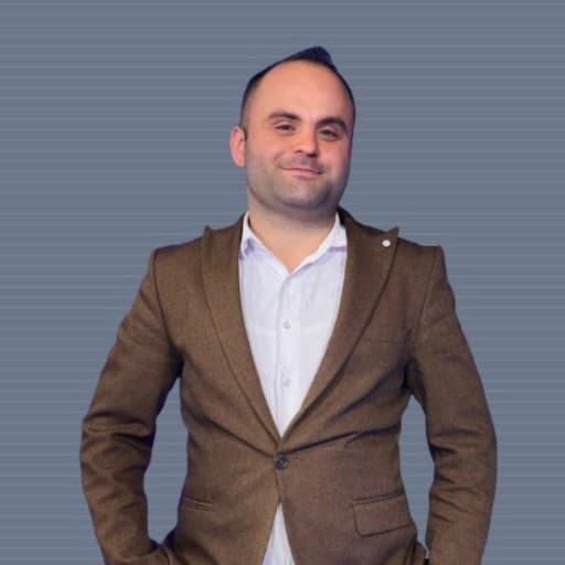 Niyaz Mustafa