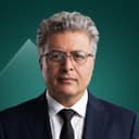 د. یان کزڵهان