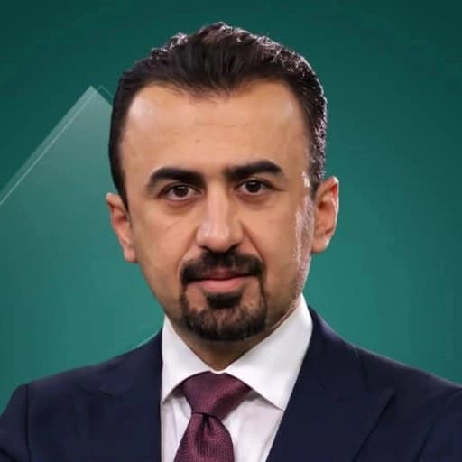 د. ئادەم بێدار