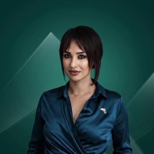 تەوار شێخ عوسمان