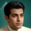 Jîro Hoşyar