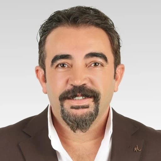 Abdulselam Akıncı