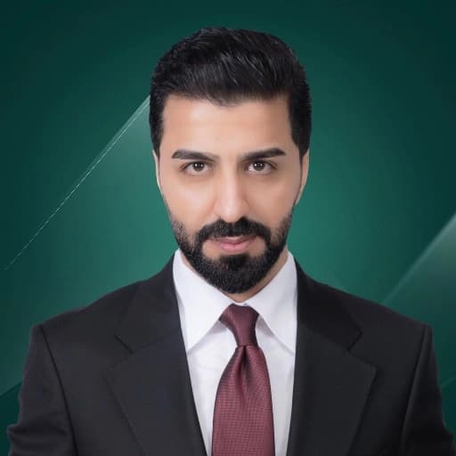 Mihemed Sefar