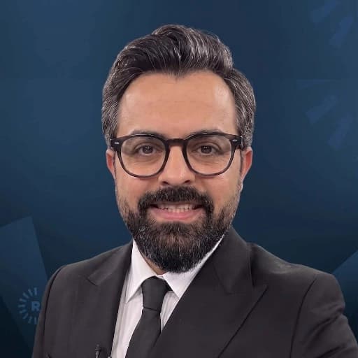 Ali Güney